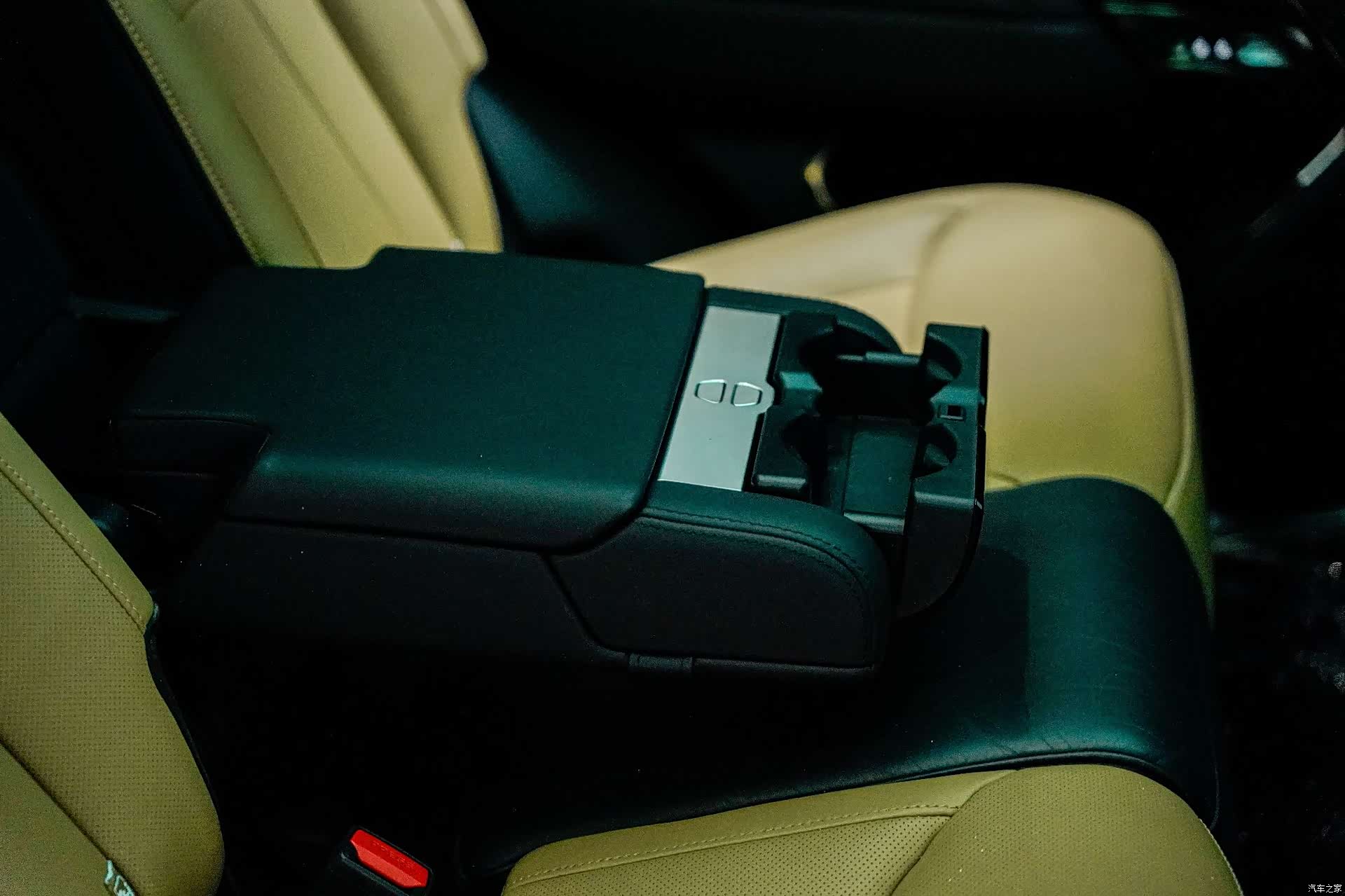 Land Rover Range Rover, 2025 14