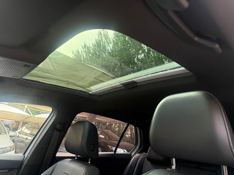 Volkswagen Golf 2022, фото 16