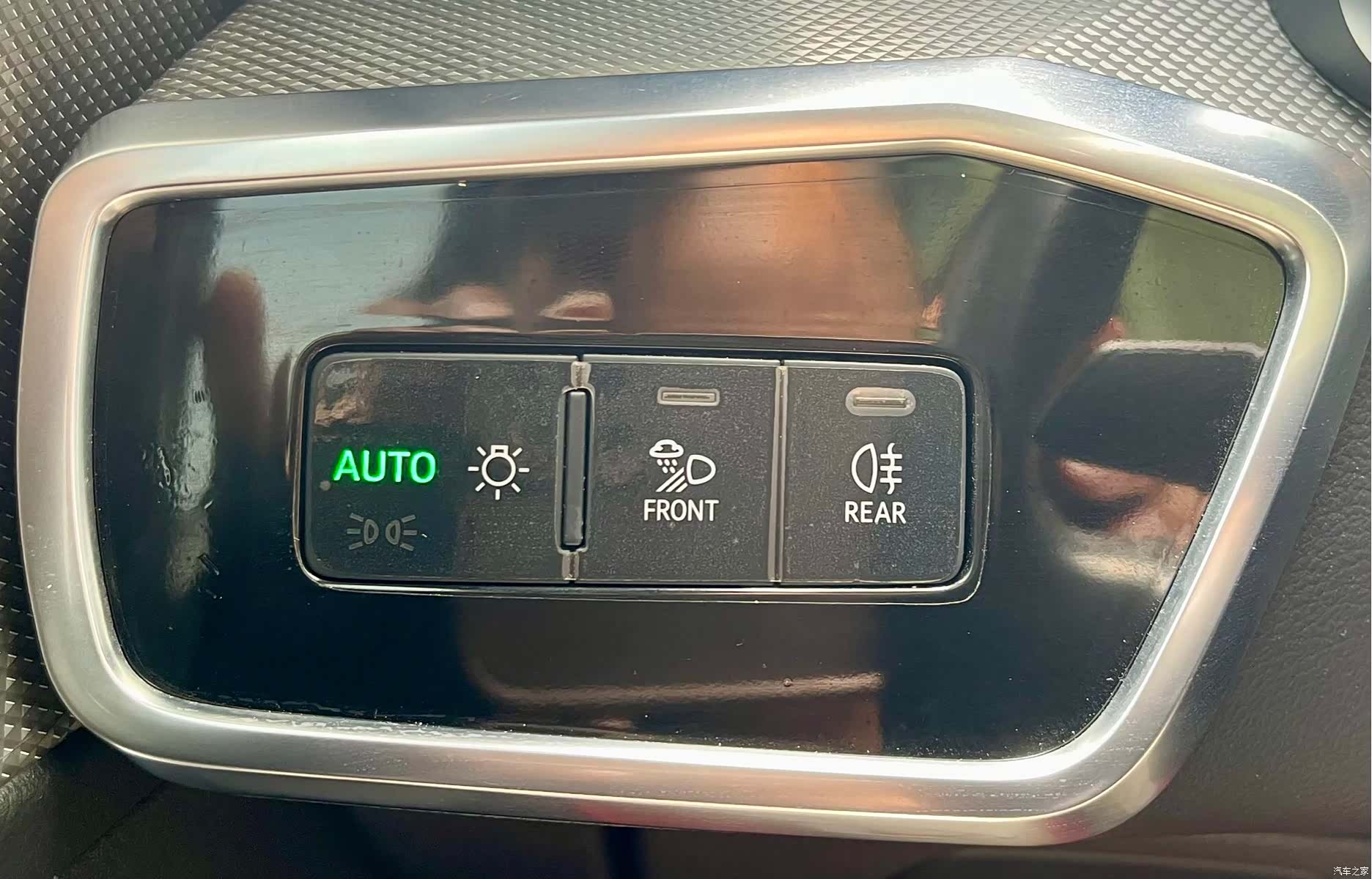 Audi A6L, 2020 15