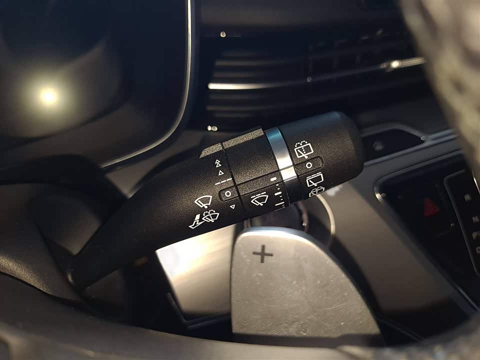 Roewe iMAX8 Roewe iMAX8