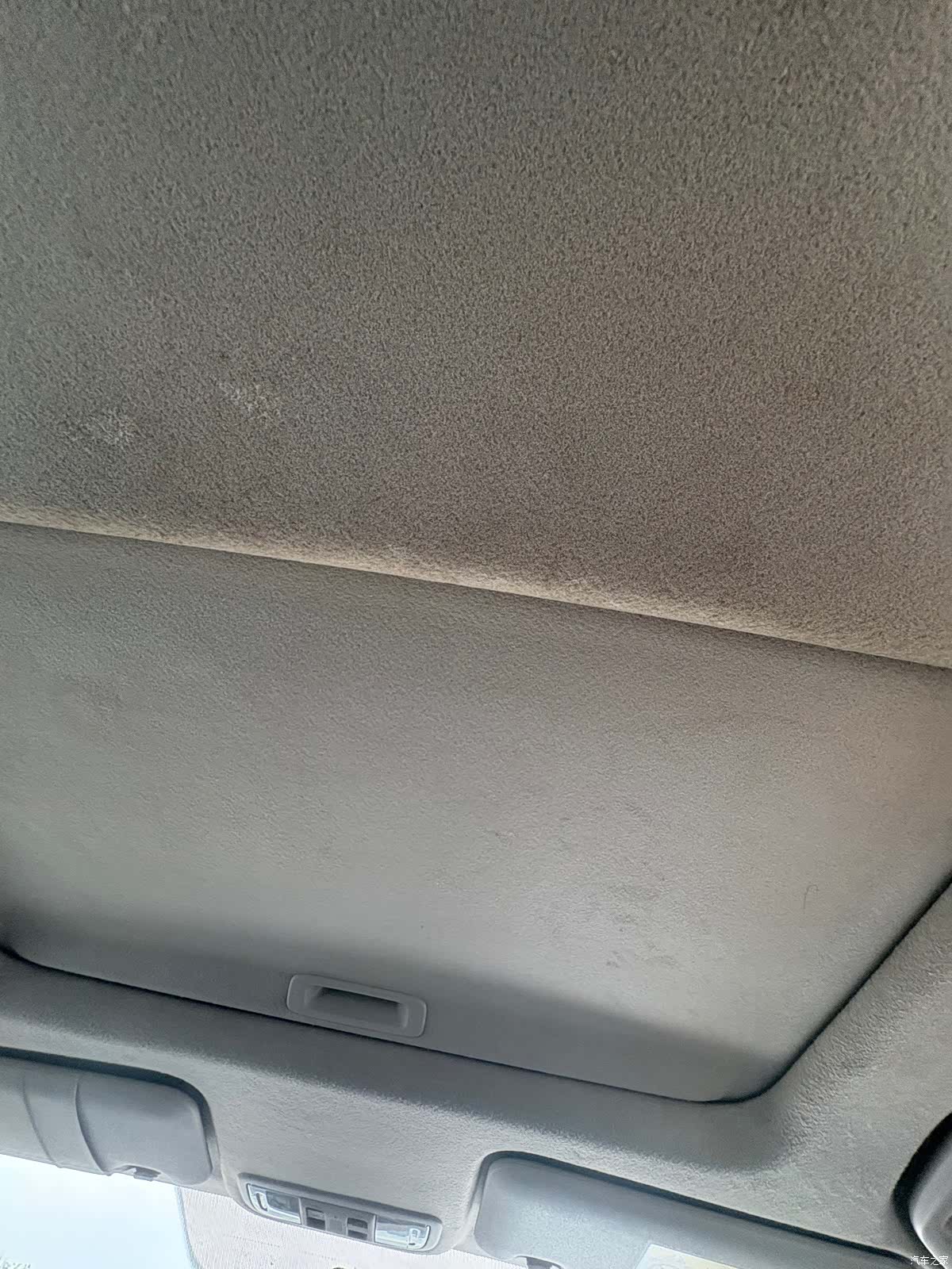Honda VI, 2020 14