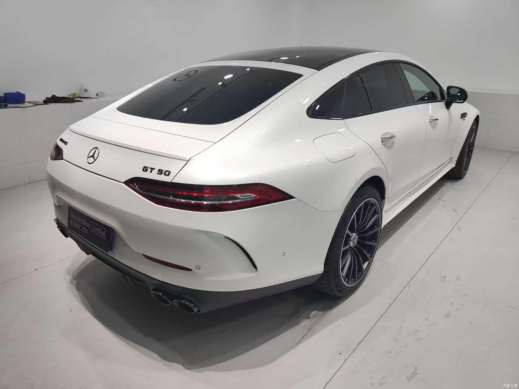 MG AMG, 2024 16