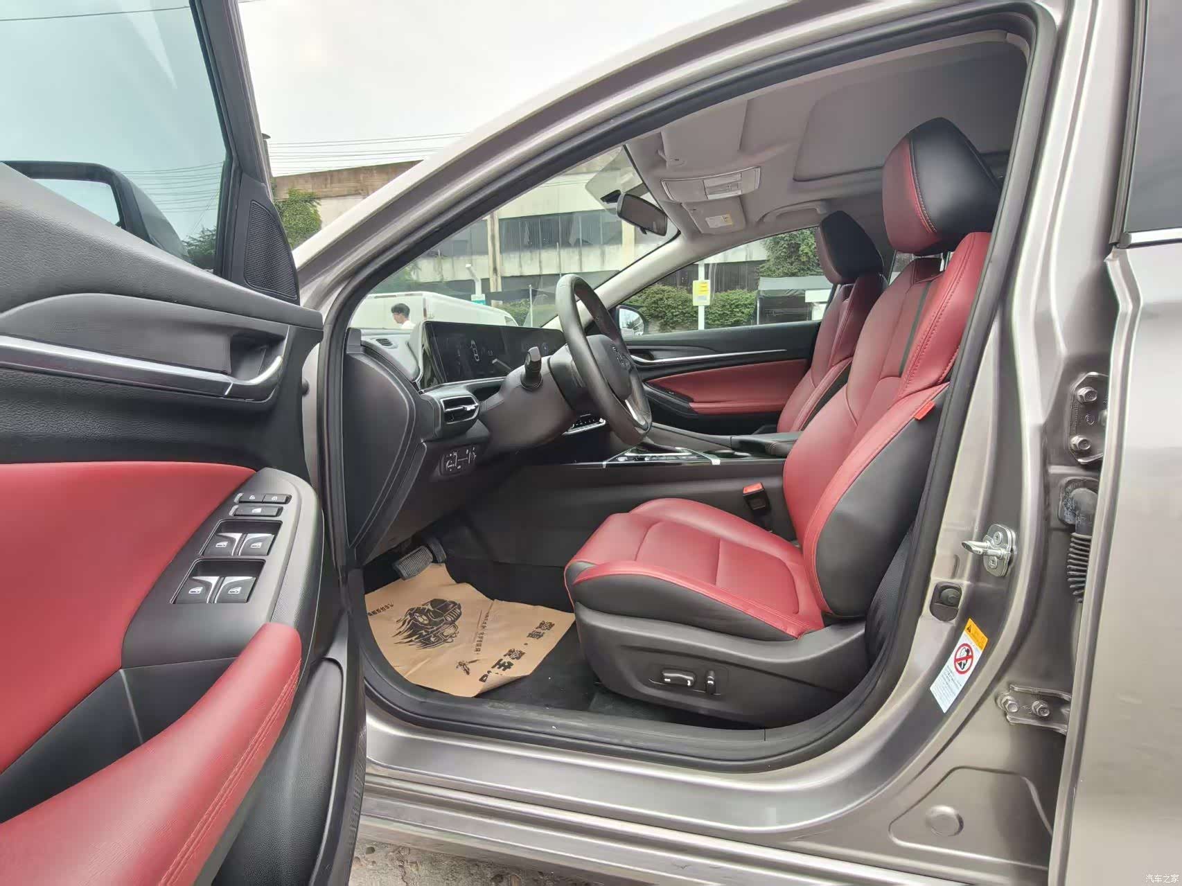 Changan Eado, 2021 все фото
