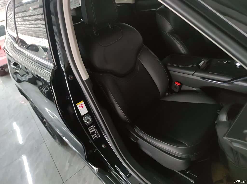 Haval H6, 2022 20