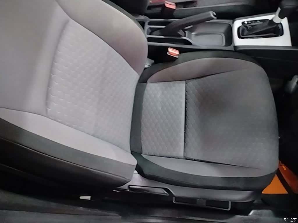 Honda Fit, 2023 25