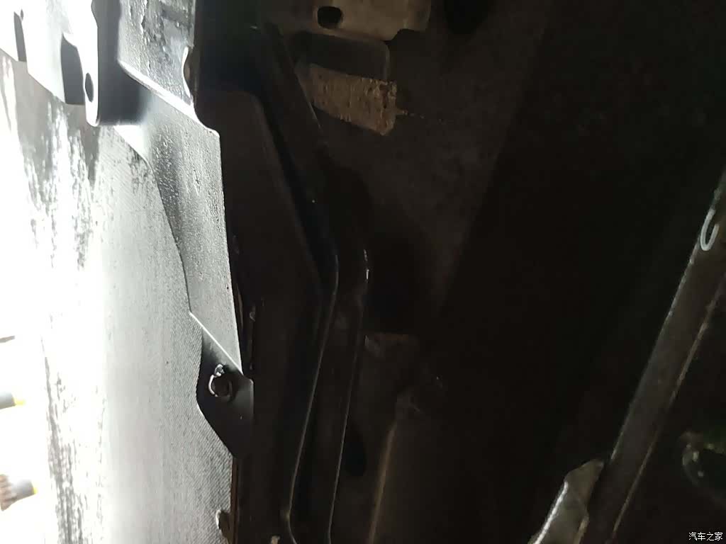 BYD Dolphin, 2023 19