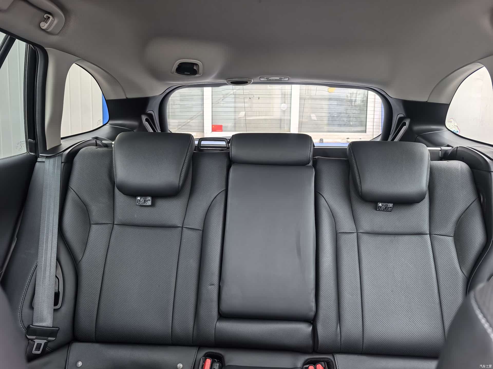 Subaru Outback, 2022 13