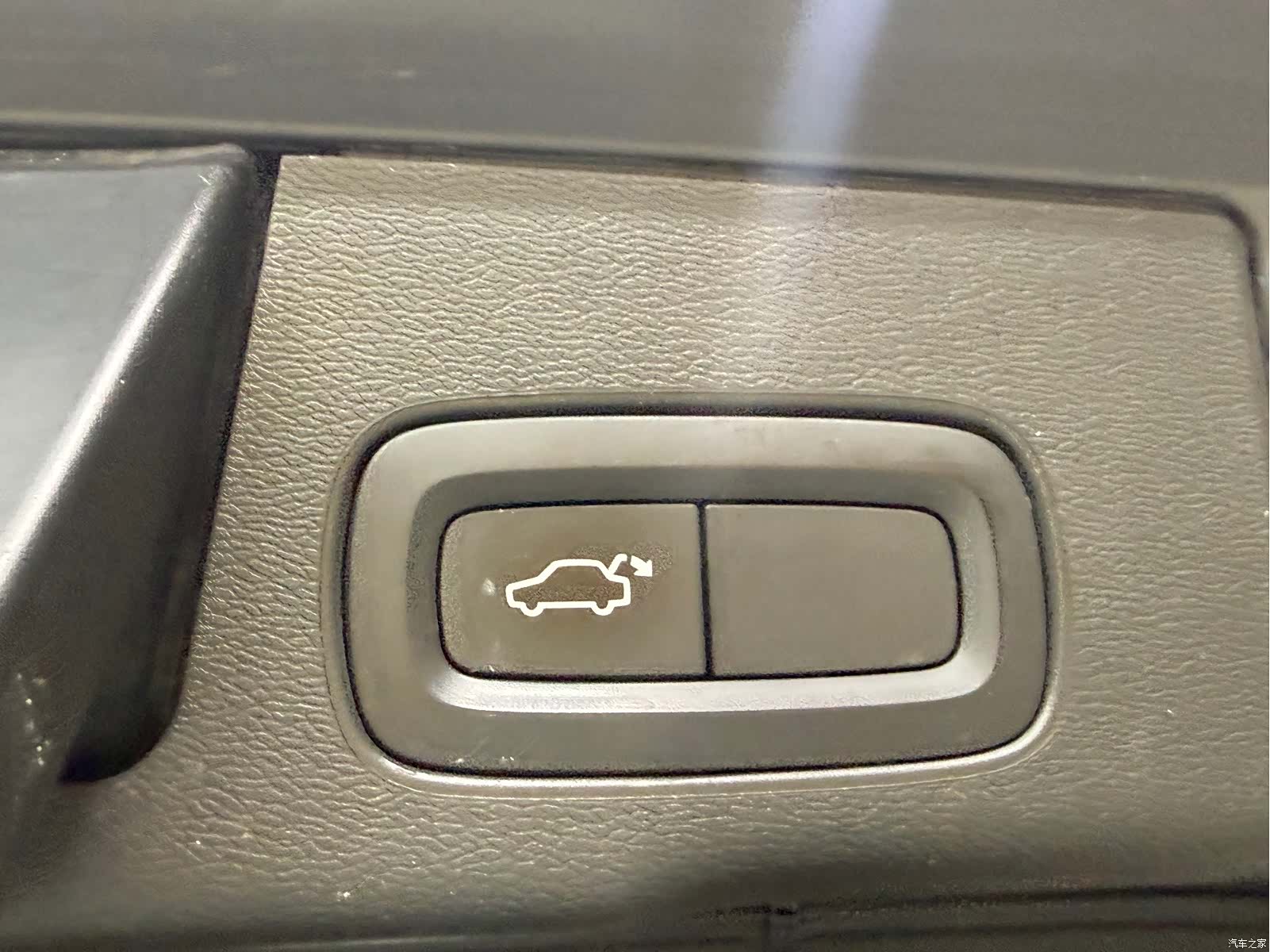 Volvo XC60, 2019 29