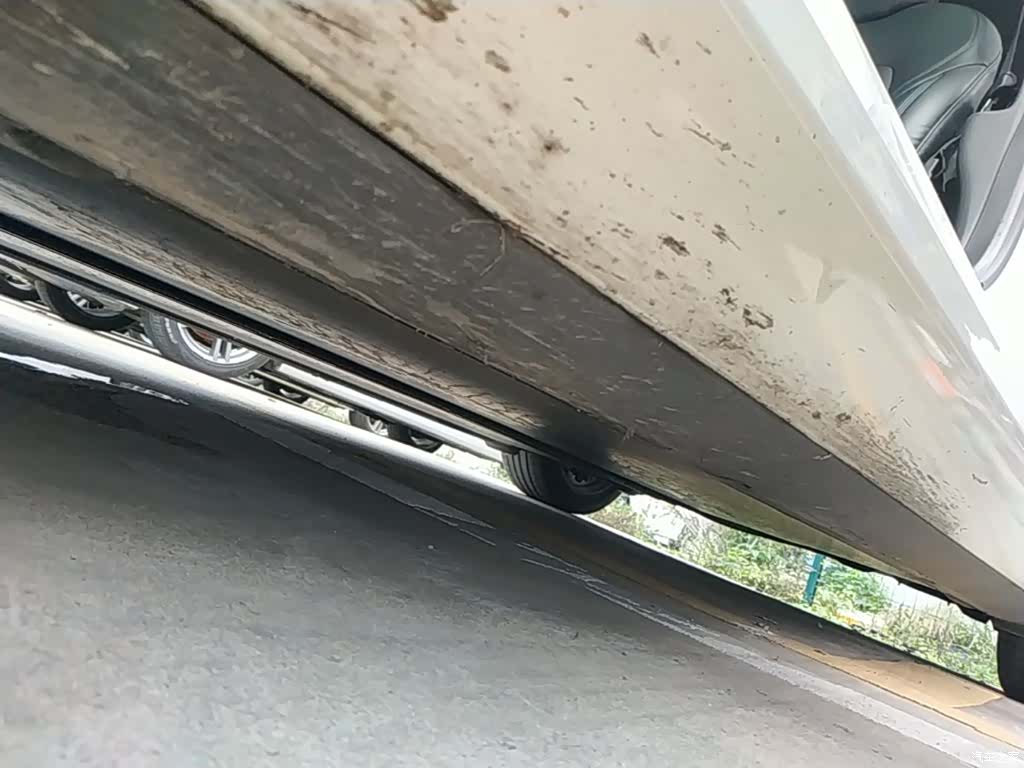 Tesla Model 3, 2020 22