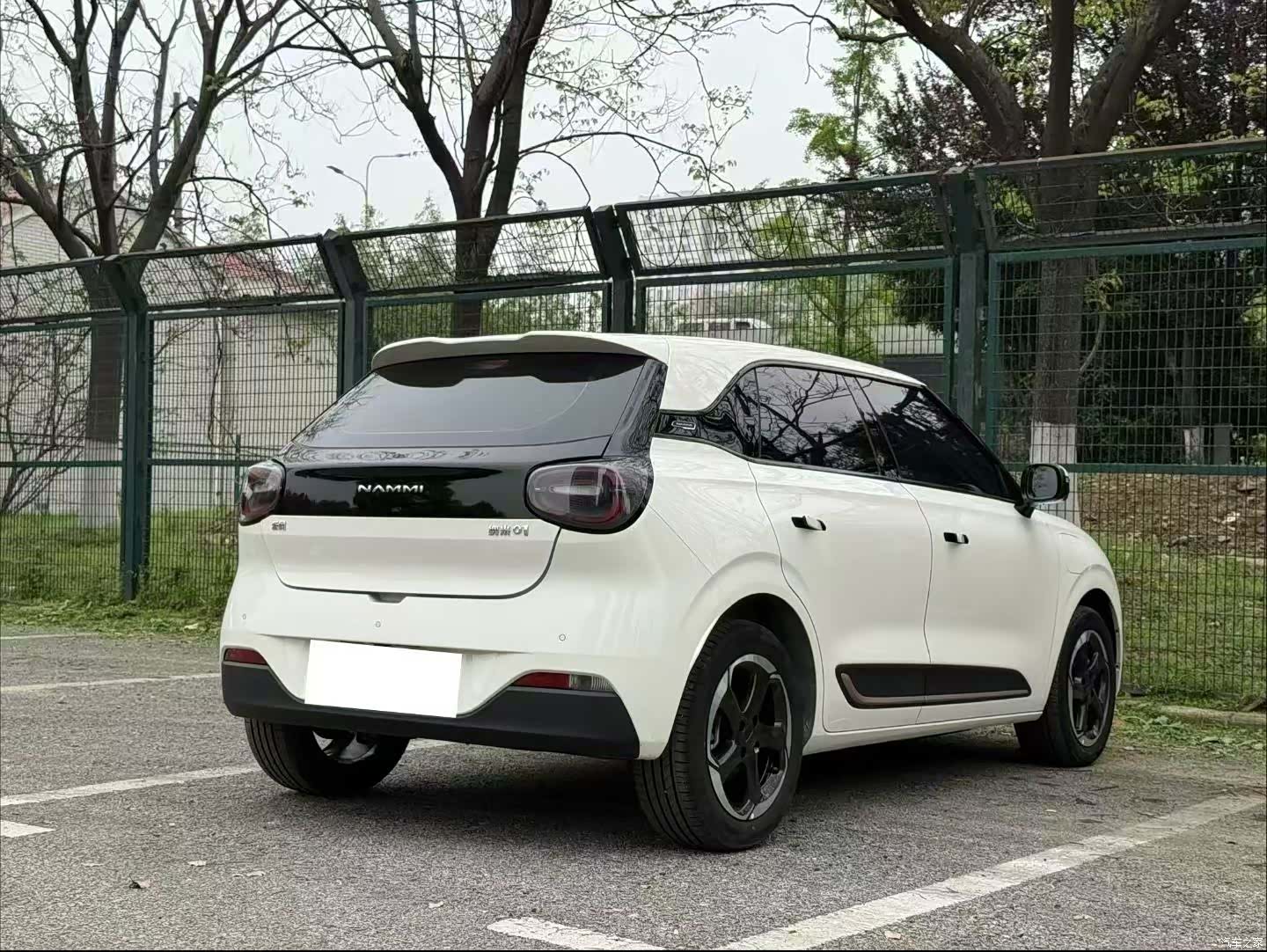 DongFeng 01, 2025 3