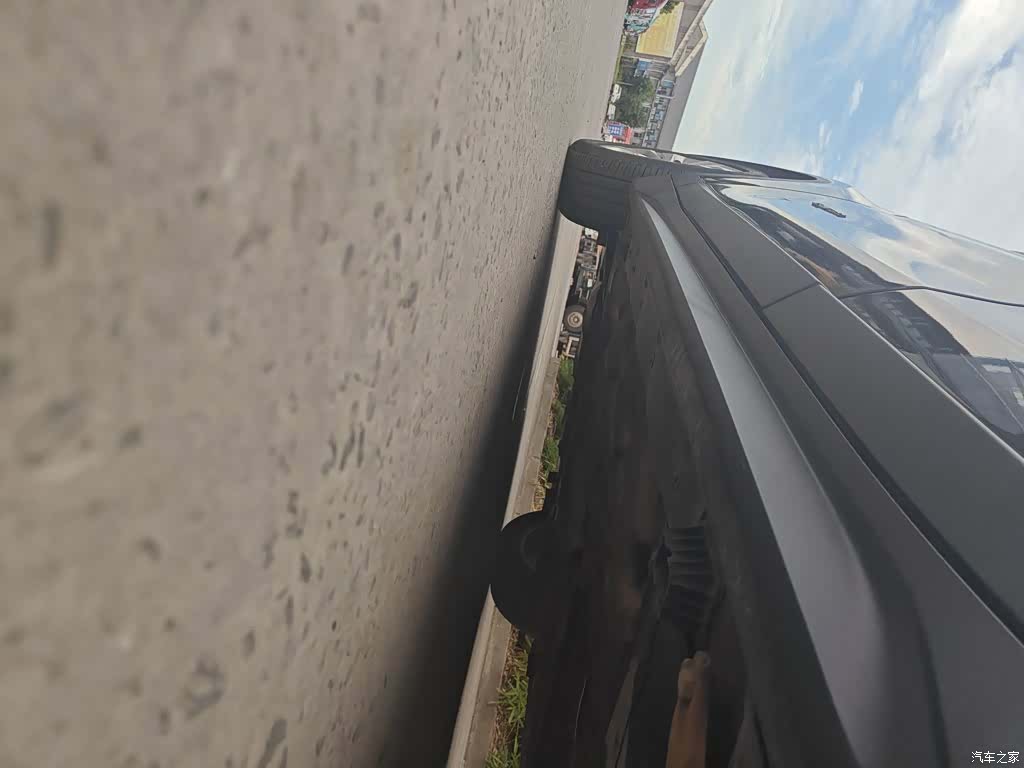 BMW X1, 2017 22