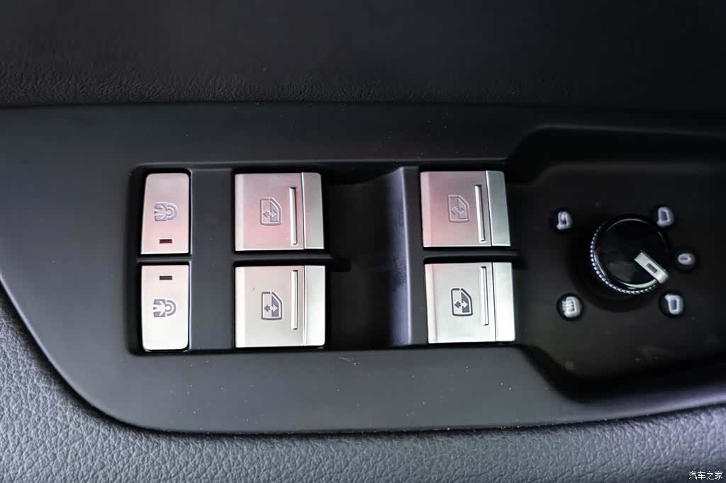 Audi A6L, 2026 16