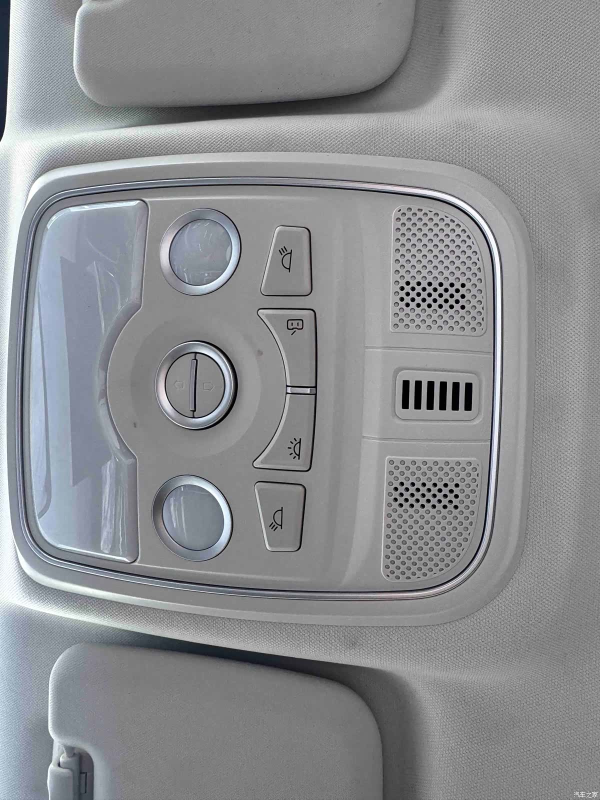 Haval H6, 2022 14