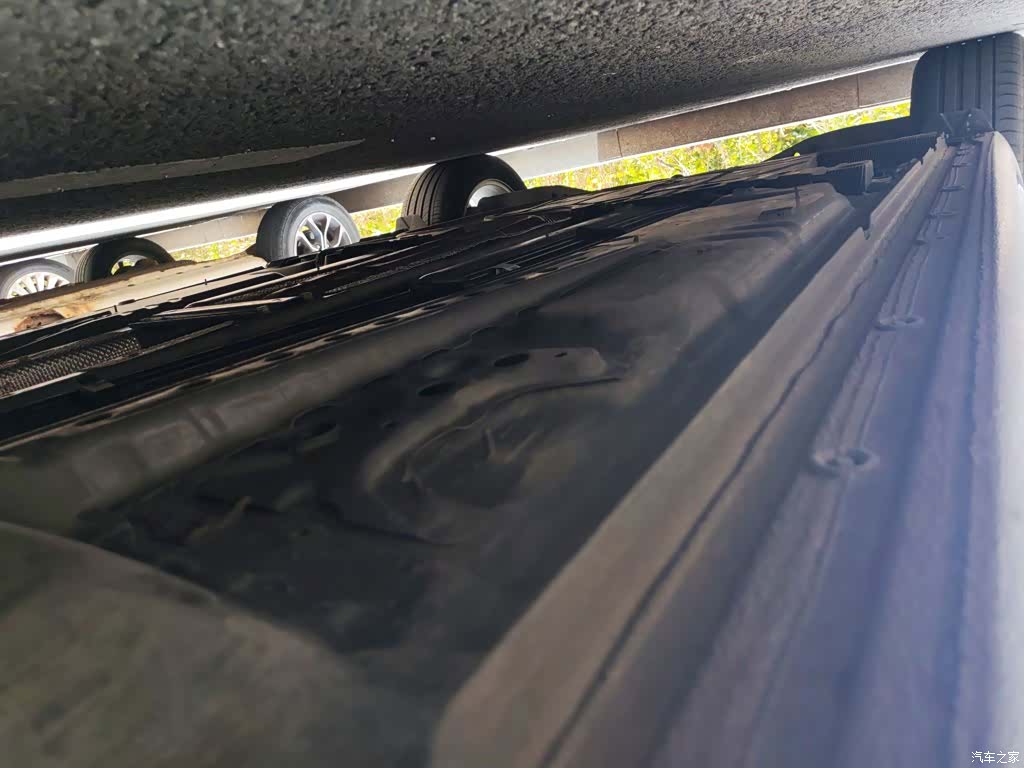 Buick Regal, 2025 16