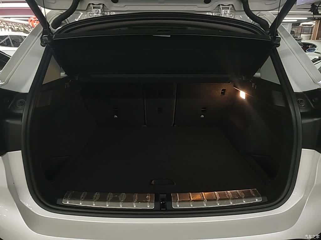 BMW X1, 2022 19