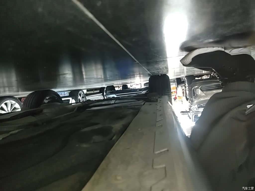 BMW X1, 2022 21