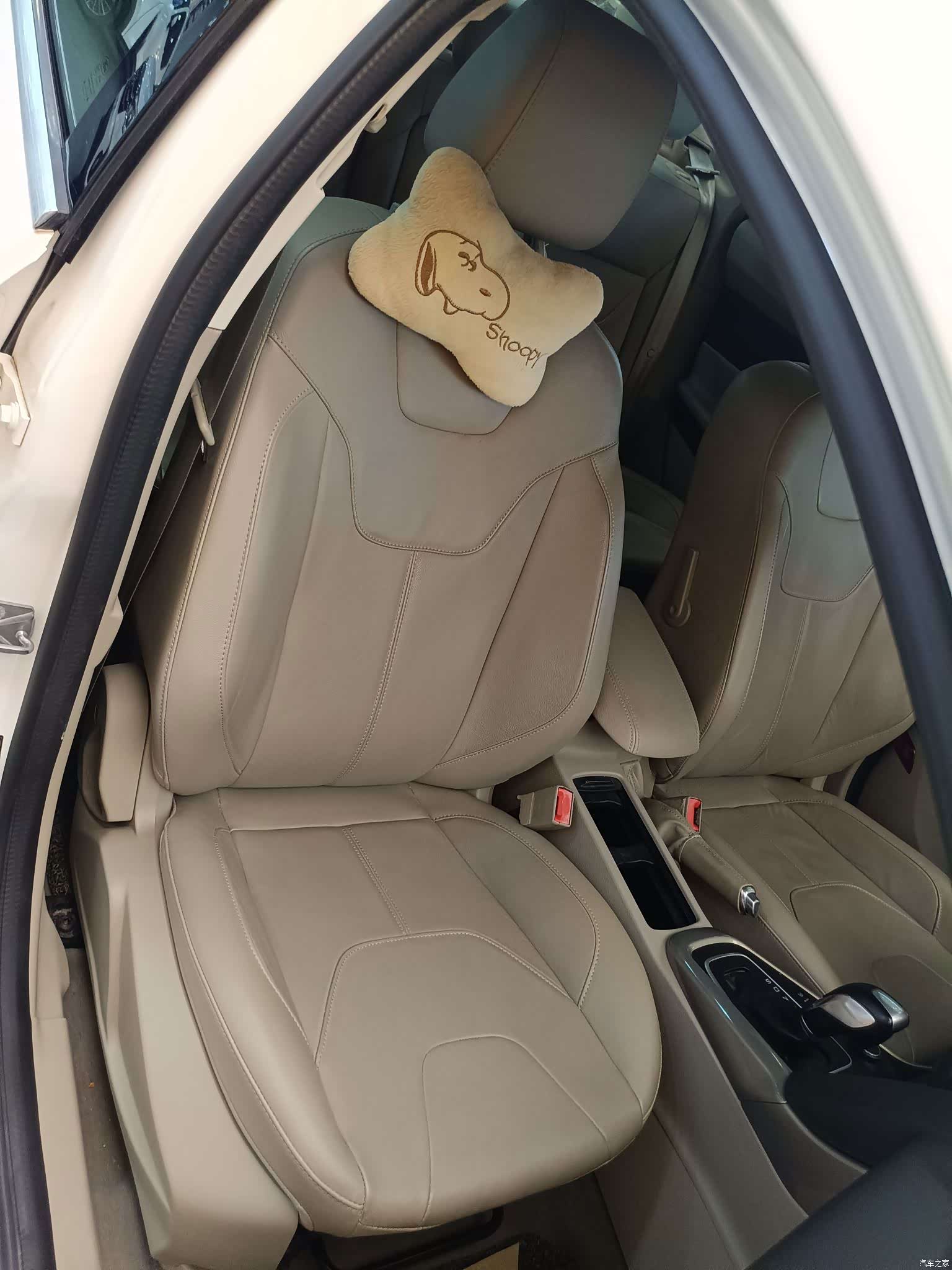 Ford Focus, 2016 32
