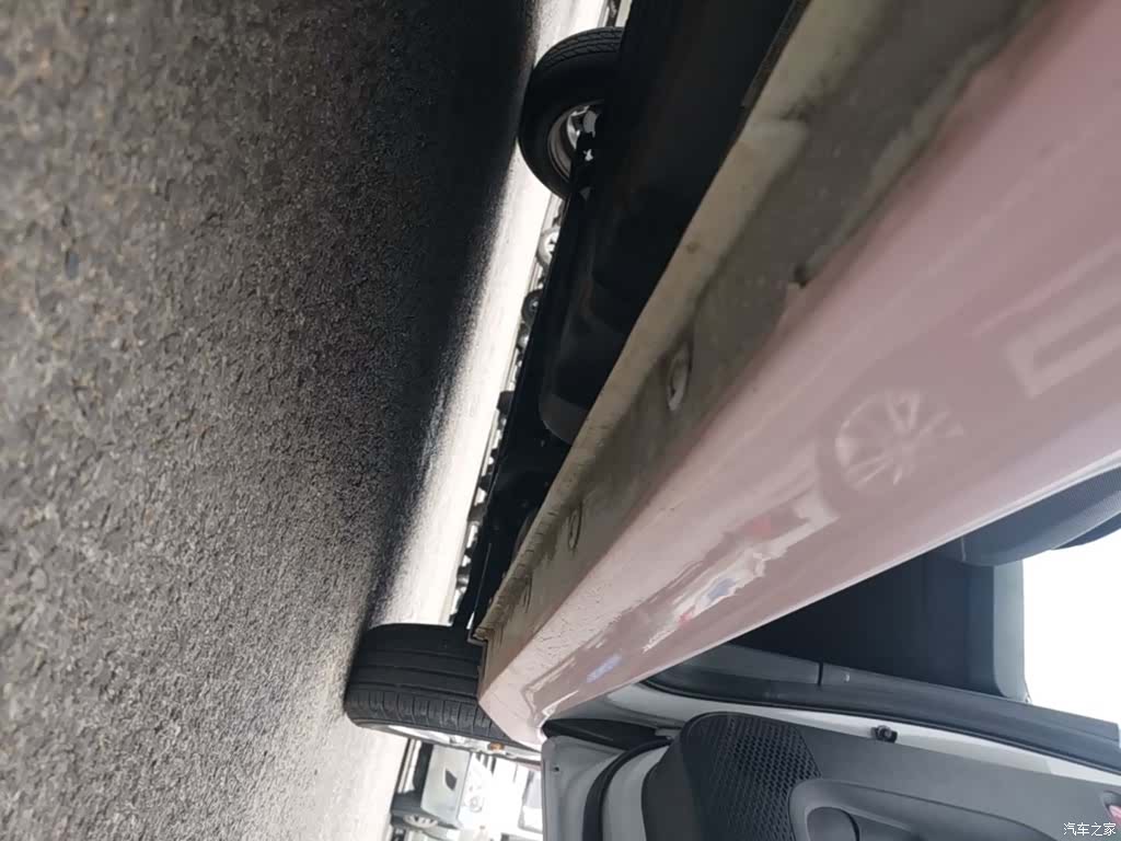Wuling Yuan, 2021 21
