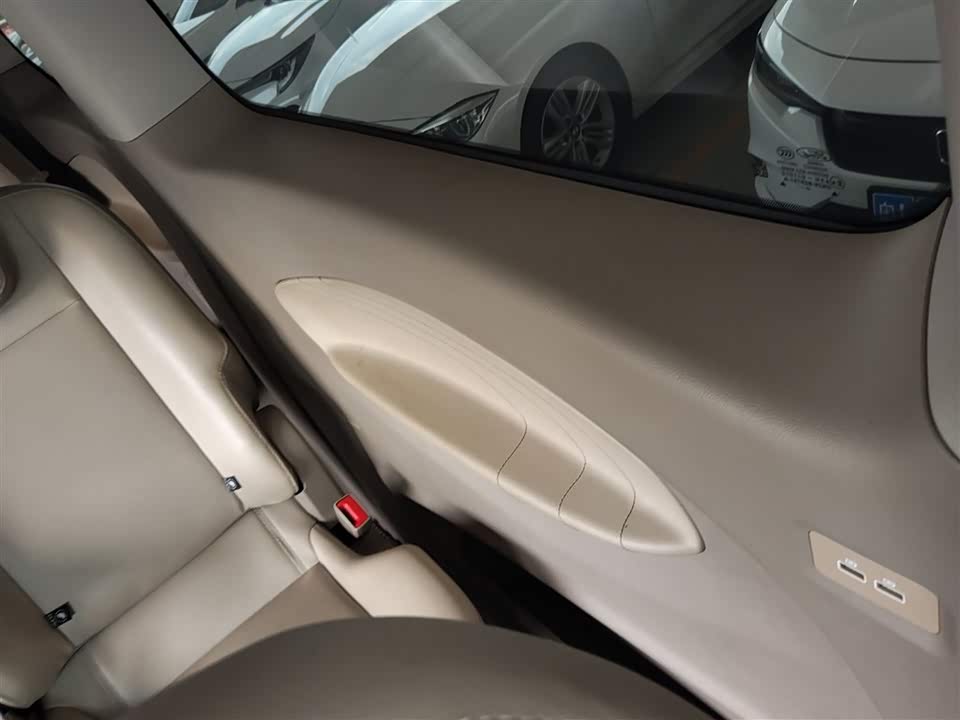 Ford Quanshun Ford Quanshun
