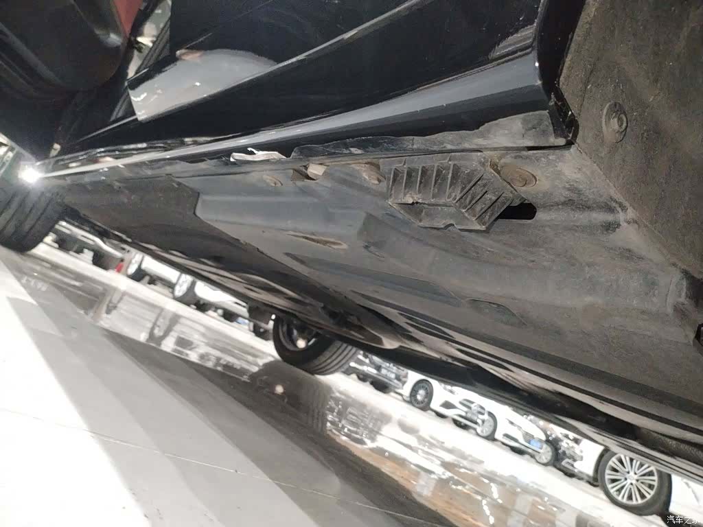 BMW X3, 2023 24