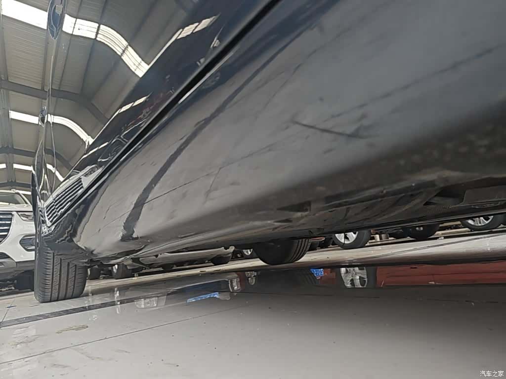 Volvo V40, 2017 21