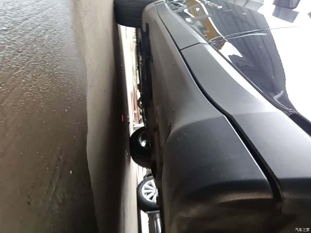Jeep Compass, 2019 22