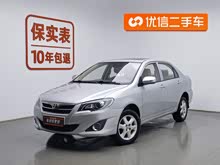���� 2013�� 1.6L �ֶ�������