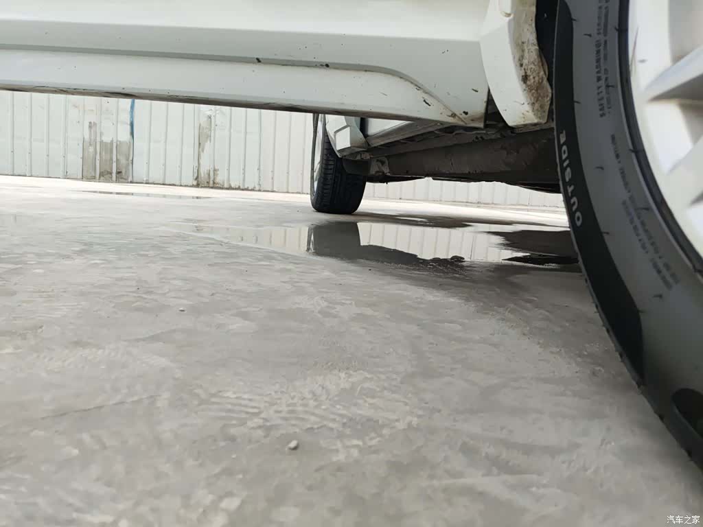 Audi Q3, 2016 23