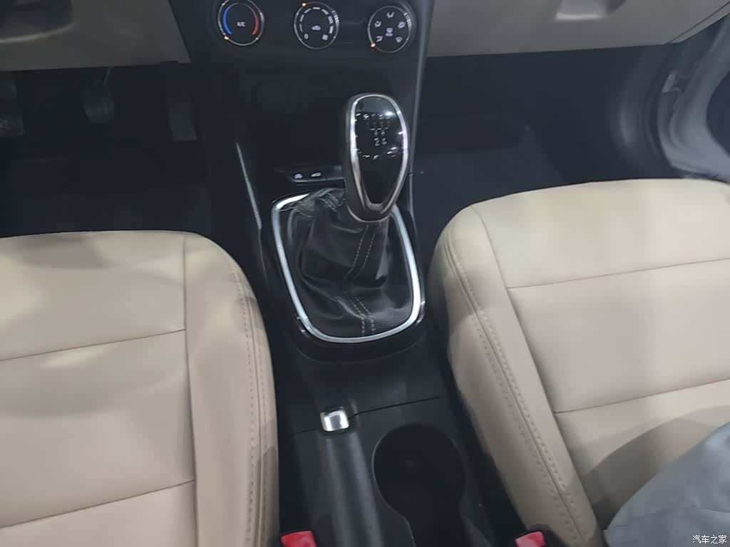 Buick 15N, 2018 14