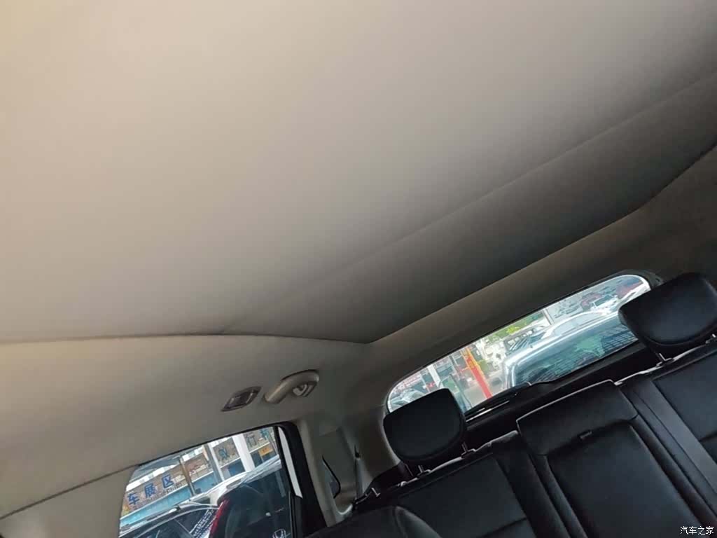 Kia KX3, 2015 18