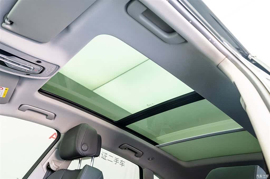 Audi Q5L, 2023 23
