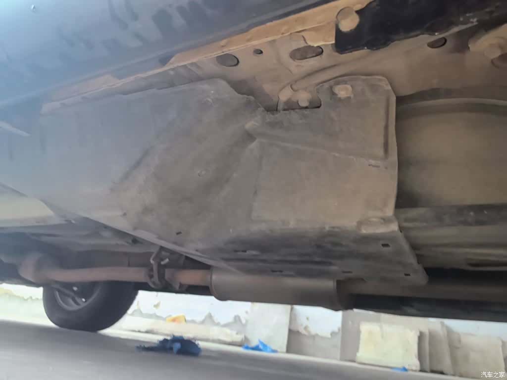 Haval M6, 2018 22