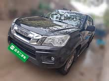 RE-MAX ���� 2018�� 2.8T���������������ӳ�����JE493ZLQ5F