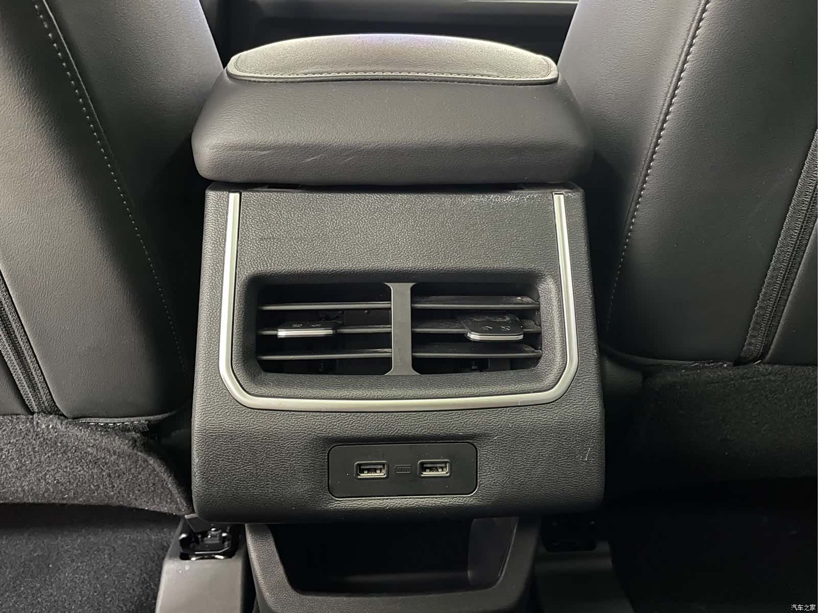 Haval H6, 2021 13