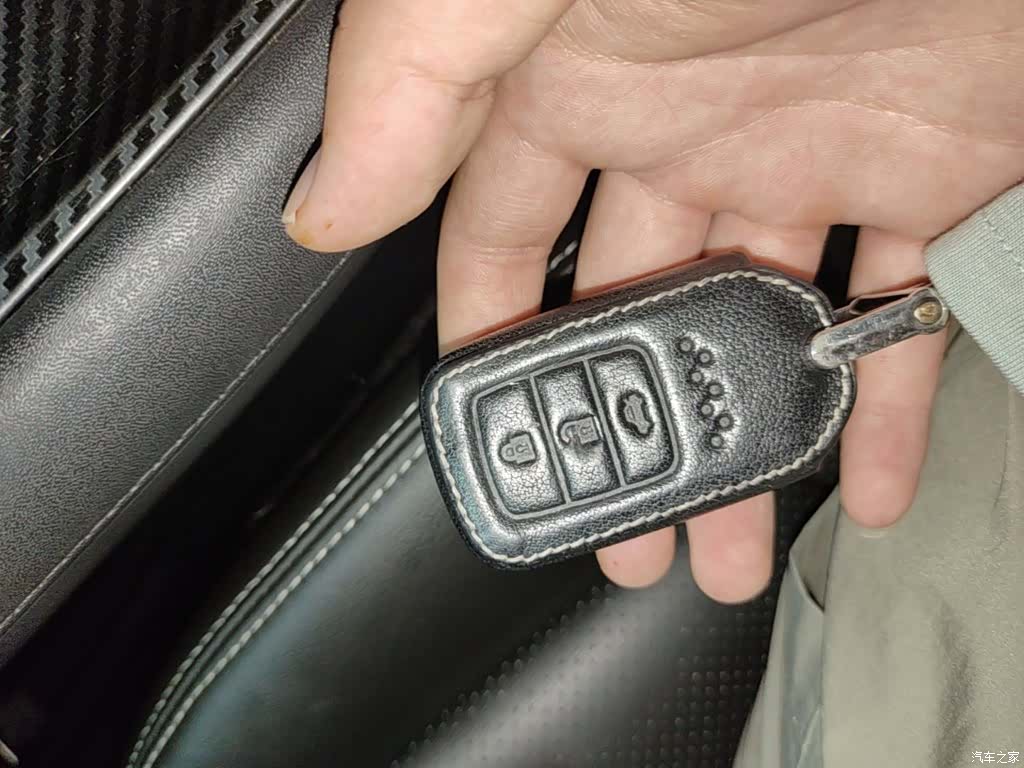 Honda Vezel, 2018 9
