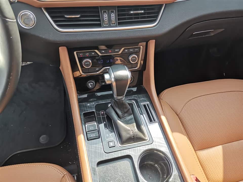 Zotye T600 Coupe Zotye T600 Coupe