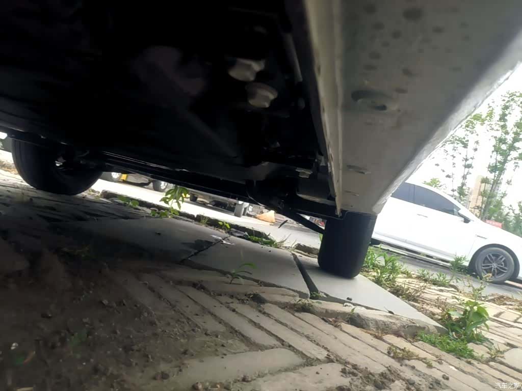 Wuling MINIEV, 2026 21
