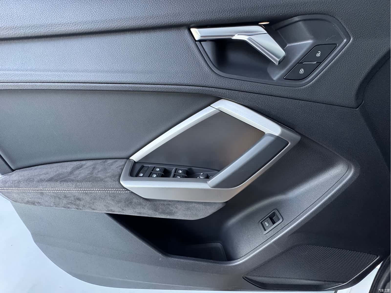 Audi Q3, 2022 16