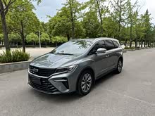 �μ� 2023�� �μ�L 1.5TD DCT������