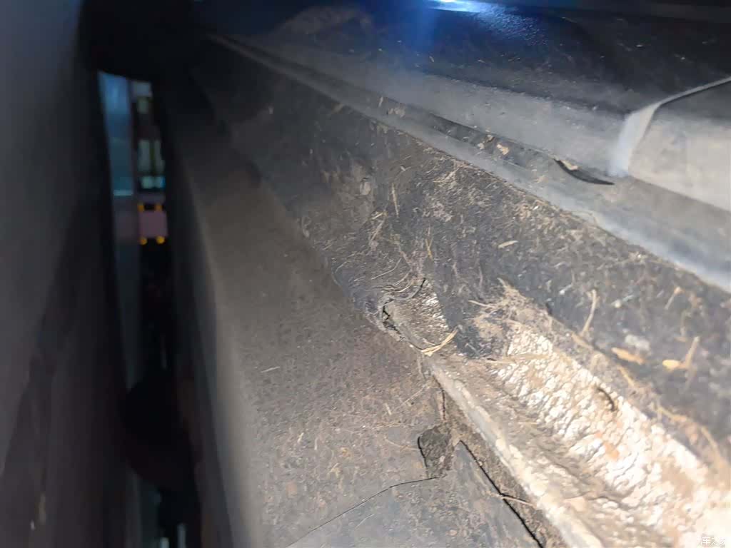 Audi Q5, 2018 15