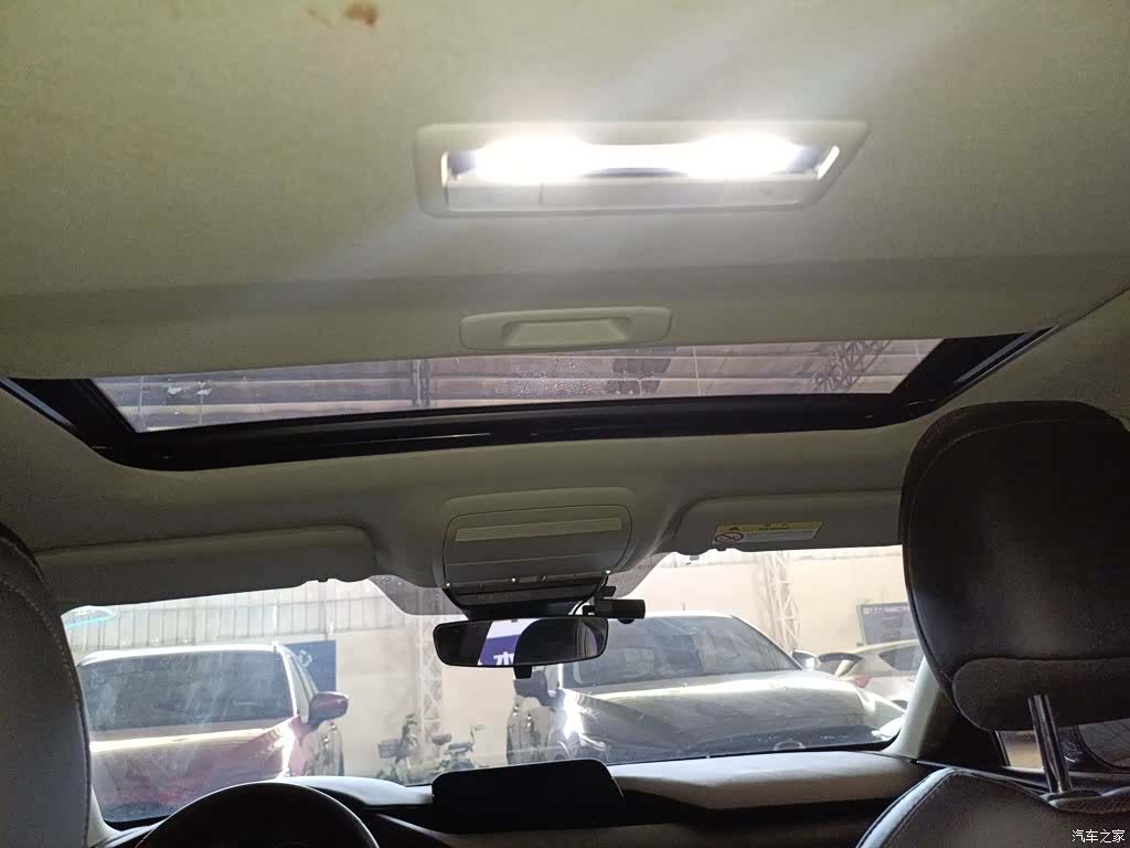 Mazda Mazda3, 2021 18