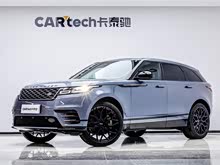 ��ʤ���� 2021�� P340 R-DYNAMIC SE