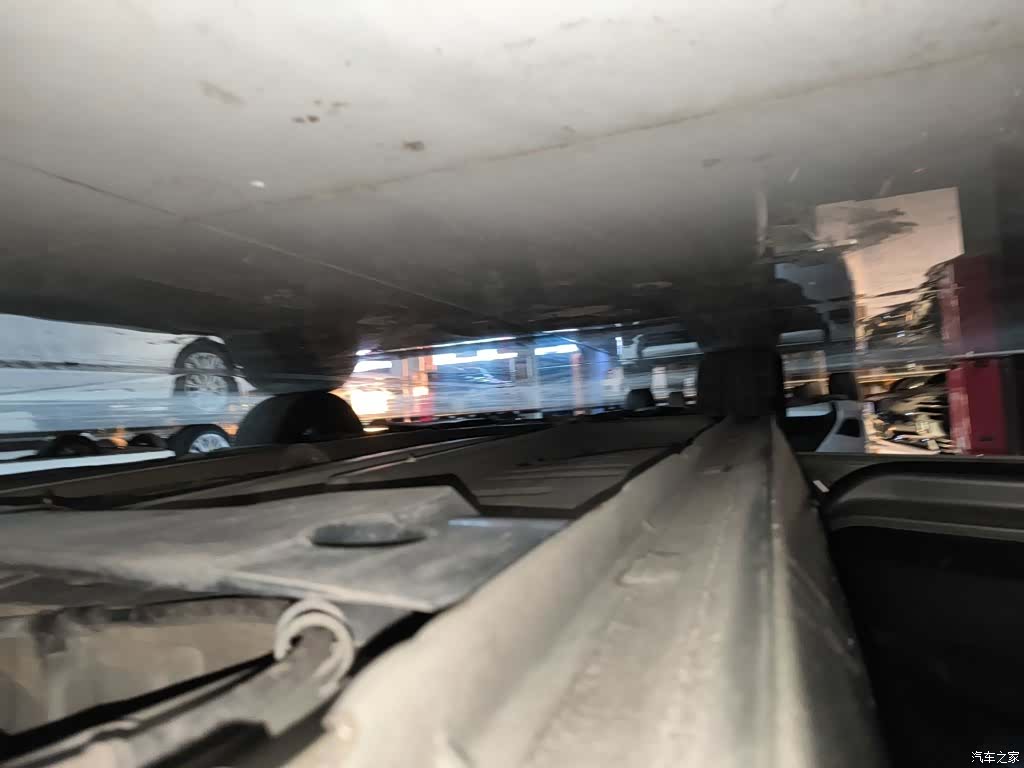 Citroen C4, 2017 20
