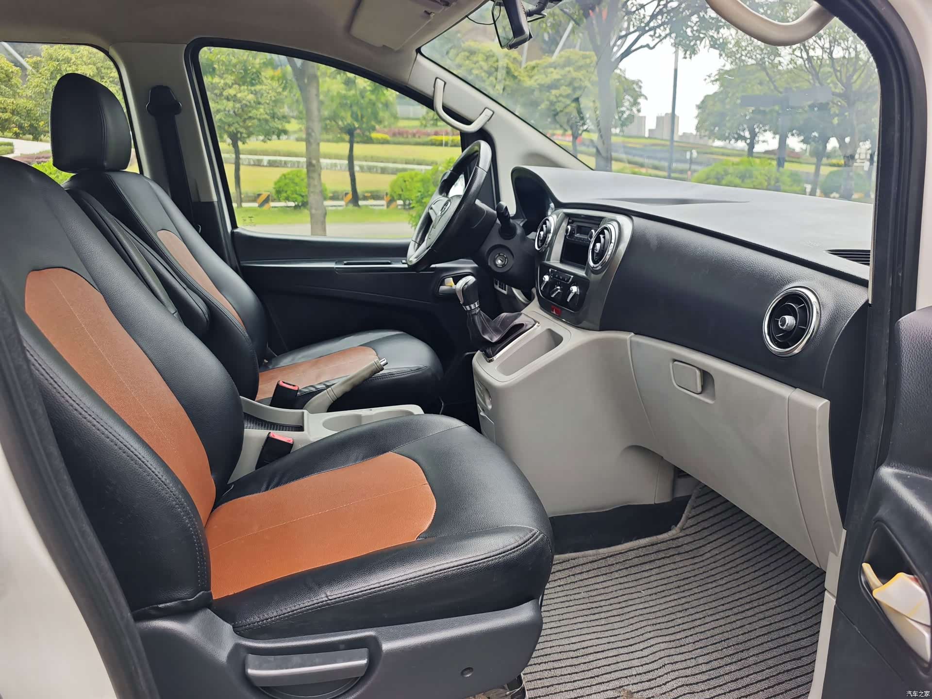 JiangQiJiTuan M3, 2016 16
