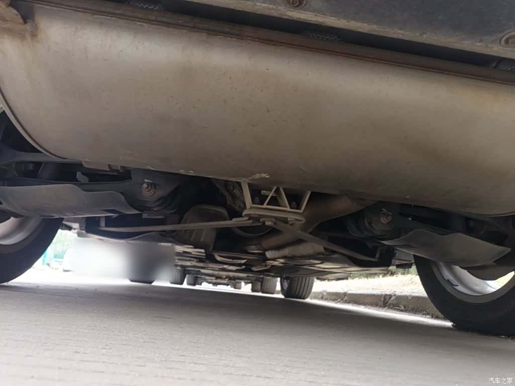 BMW X3, 2020 25