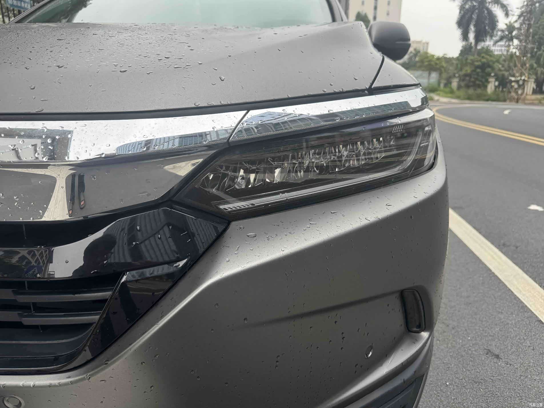 Honda Breeze, 2021 25