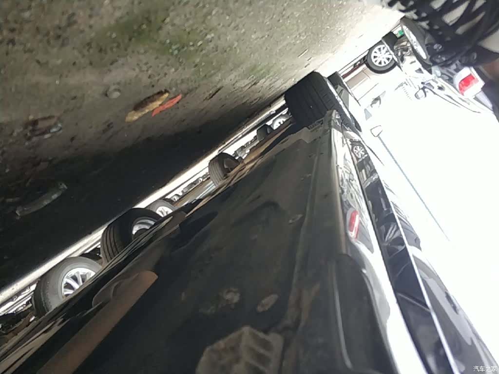 BMW X3, 2021 21
