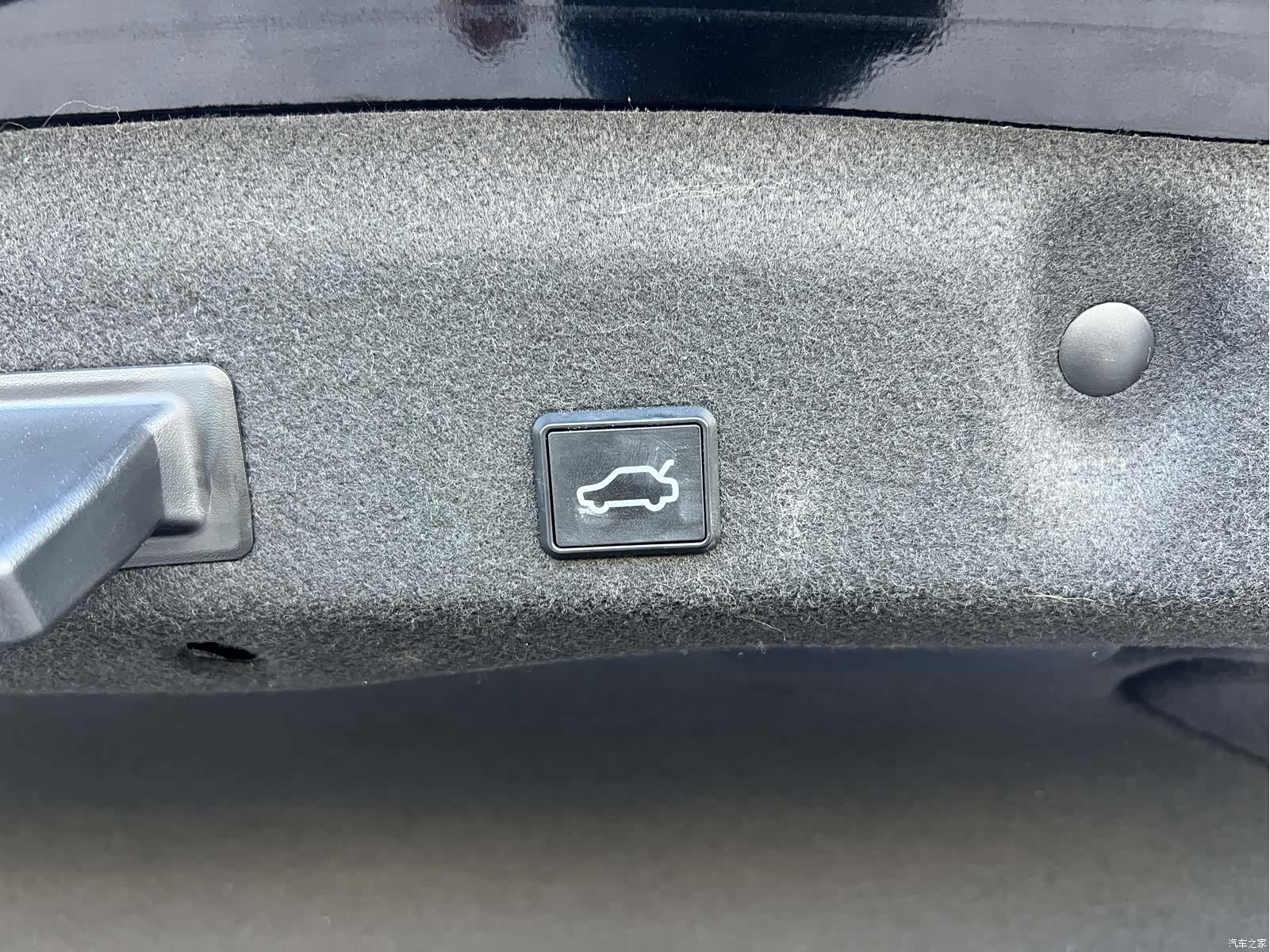 Buick Regal, 2022 25