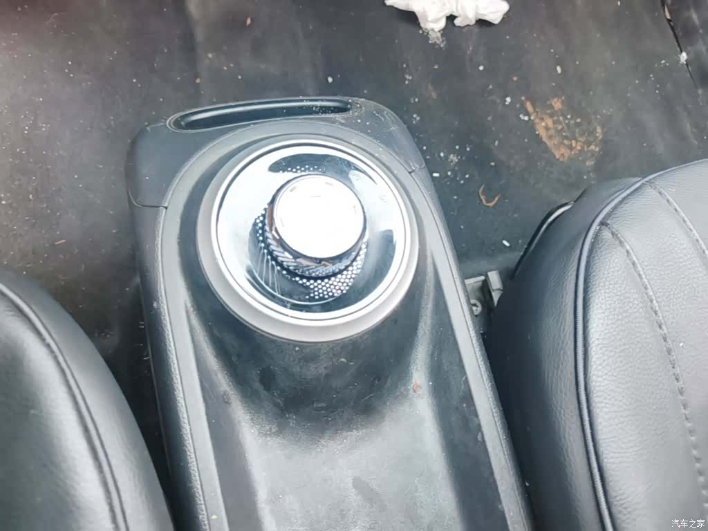 Wuling Bingo, 2023 14