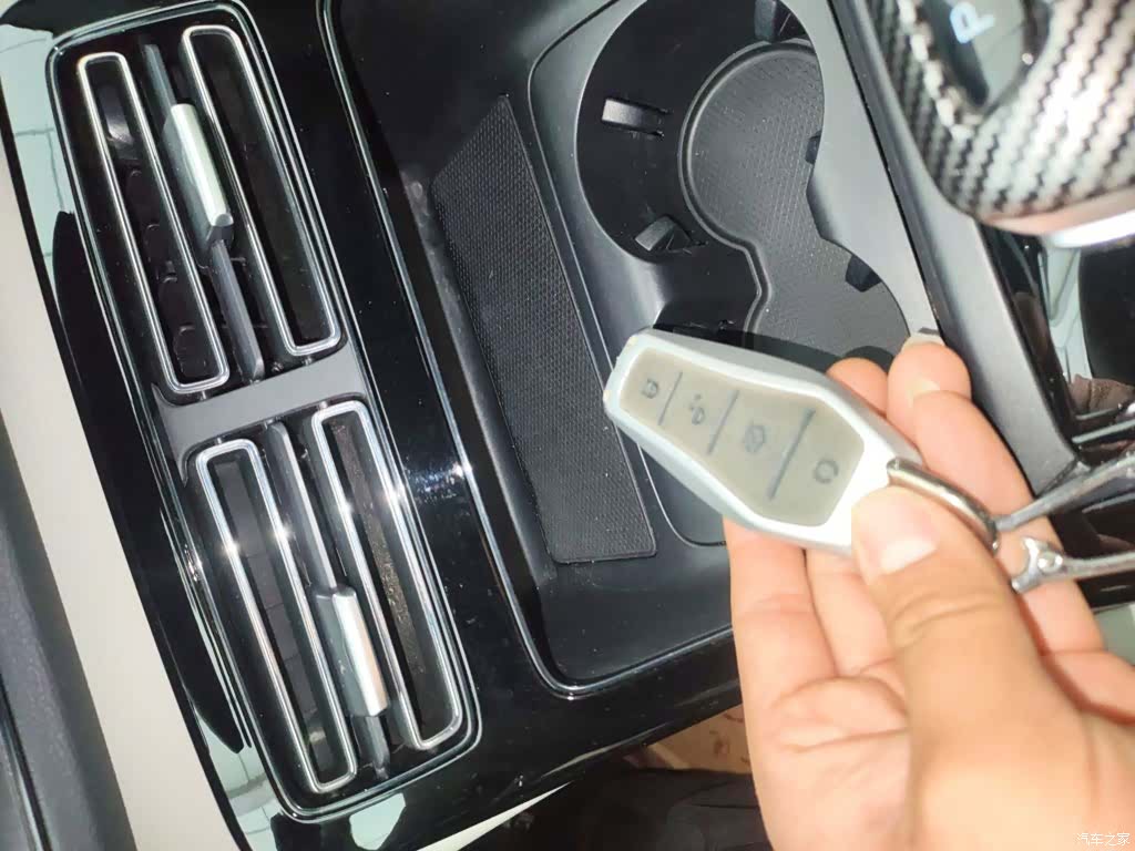 BYD Qin, 2025 9